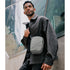 ALPAKA Metro Sling V2